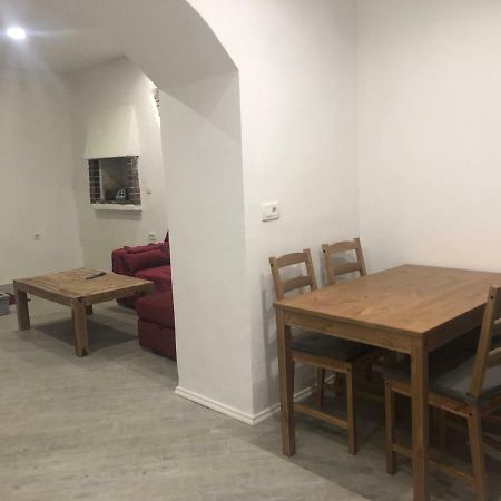 Bozic Apartman Apartment Pula Exterior foto